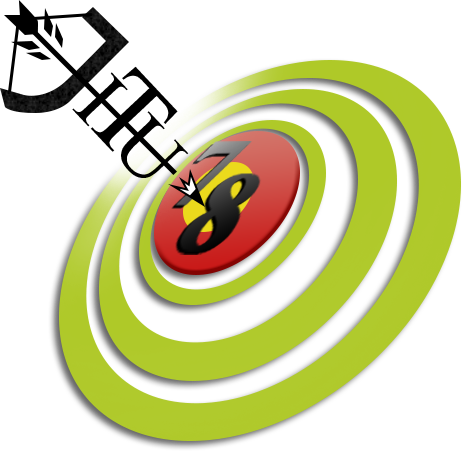 TOGEL ONLINE
