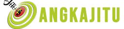 LOGO ANGKAJITU