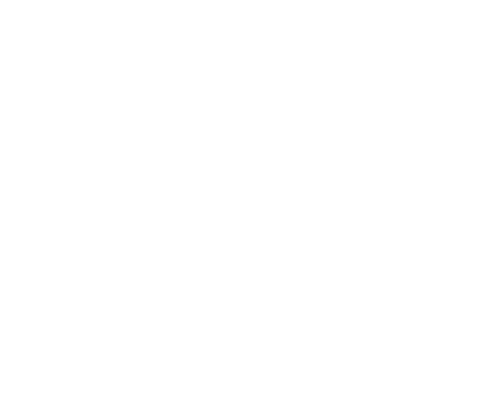 ARIS at Nobels Pond